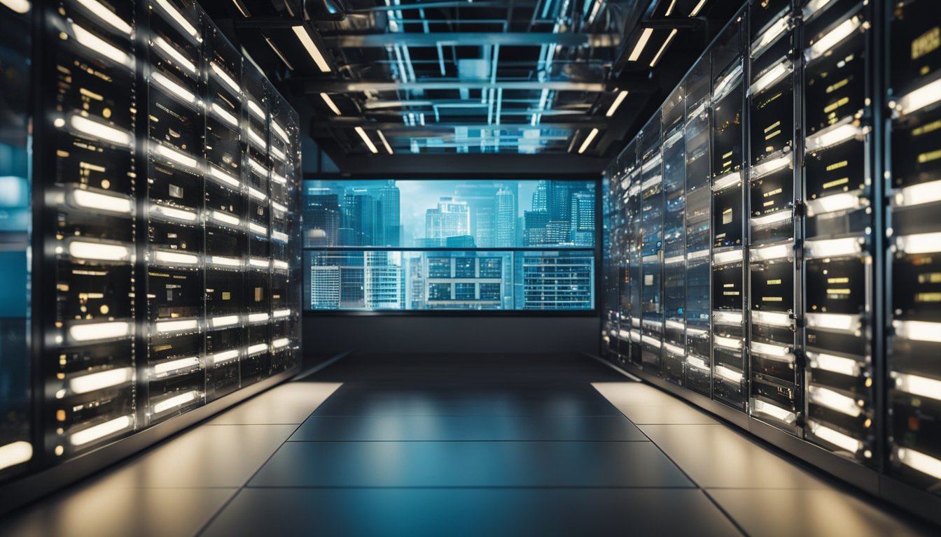 Environment Automation On Demand DevOps Environment Automation On Demand DevOps